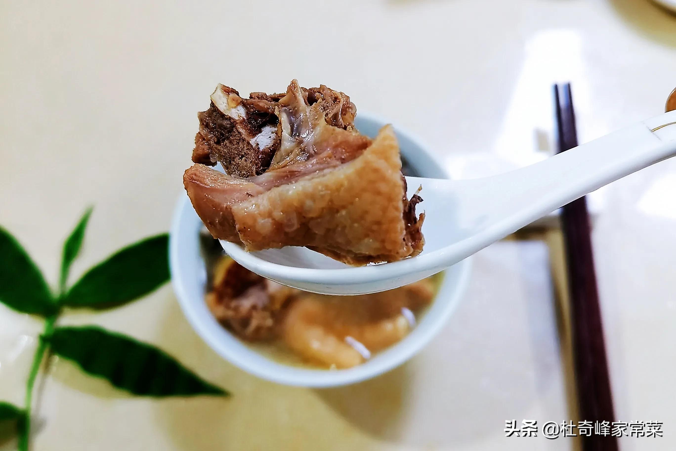 广州治理电鸡乱象,广州人“无鸡不成宴”，除了白切鸡，广州鸡肉做法还有多少种？