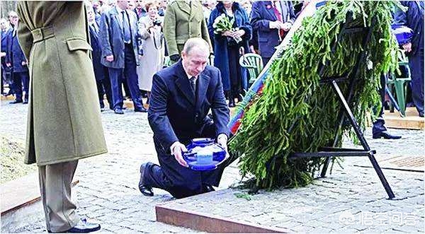 无人机进波兰领空,怎么看待美国将在波兰部署“死神”无人机编队呢？