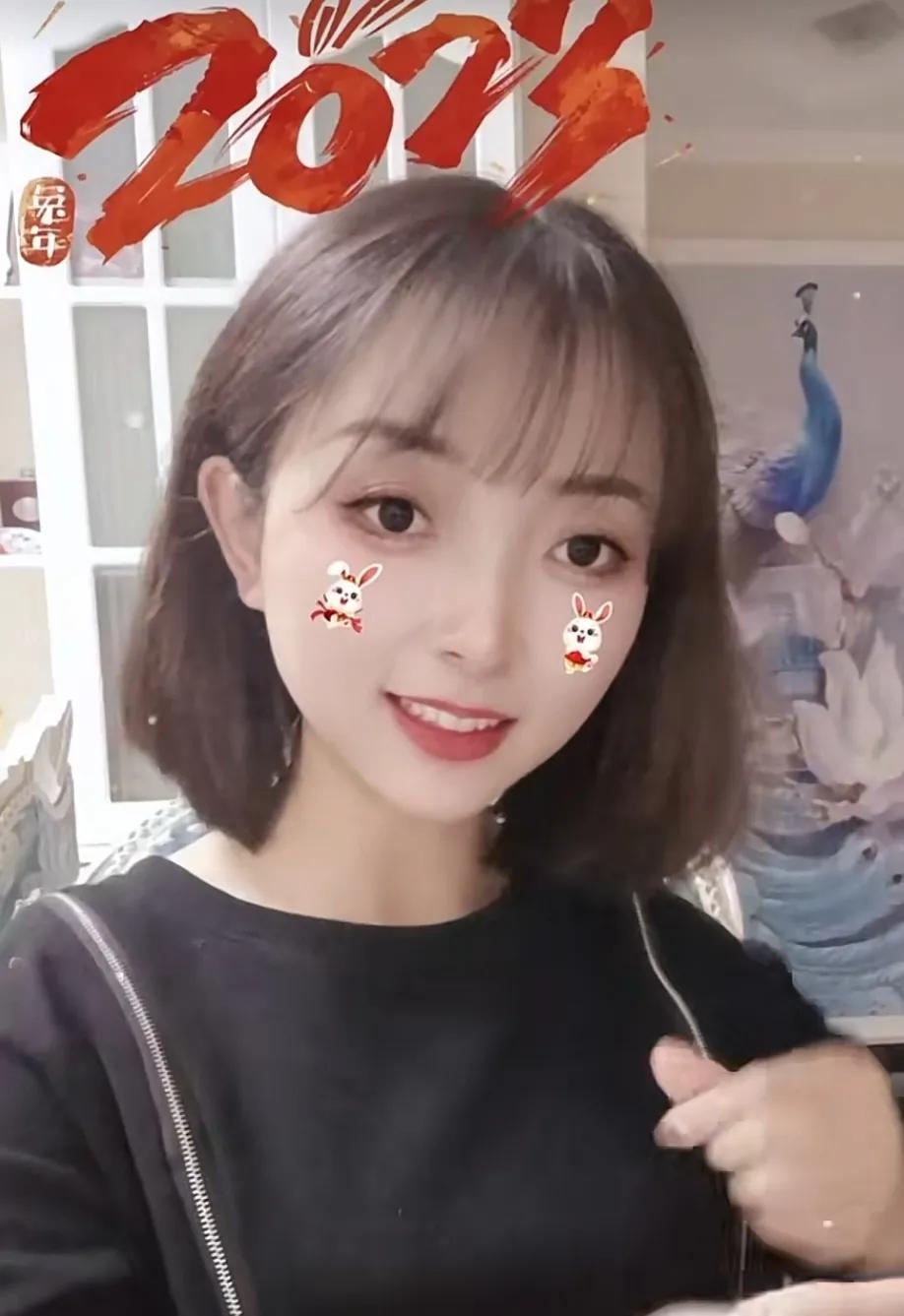 河南现不明飞行物,河南洛阳王城桥下不明物体是什么？