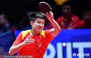 王楚钦进决赛,王楚钦进决赛了吗