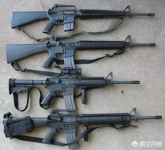 钓鱼钓上30多枚子弹,突击步枪一定30发子弹吗，如果是又为什么一定30发？