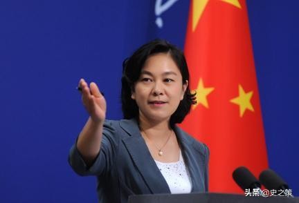 伦敦超10万人示威,美国和英国正在蔓延的示威游行，到底是怎么回事呢？