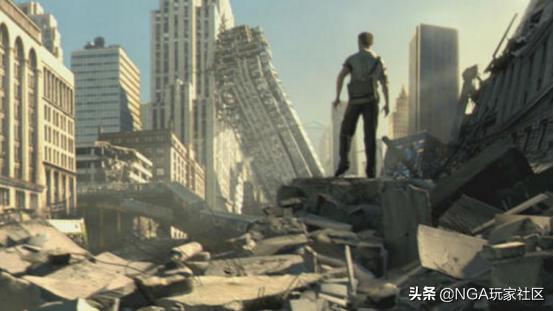 苹果人安卓人火了,t3火测试服 安卓 苹果能联机吗？