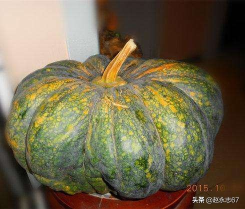 女子发现东西瓜,世上有南瓜、东(冬)瓜、西瓜为啥没有北瓜？