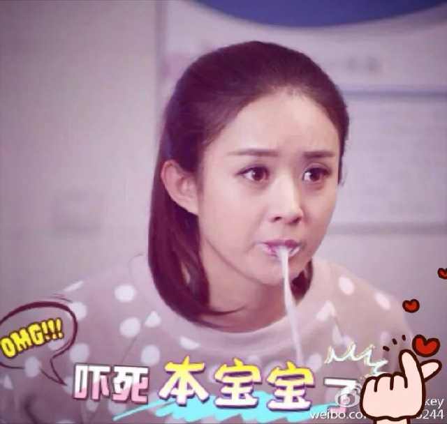 朱一龙获金熊猫影帝,朱一龙得影帝是什么时候？