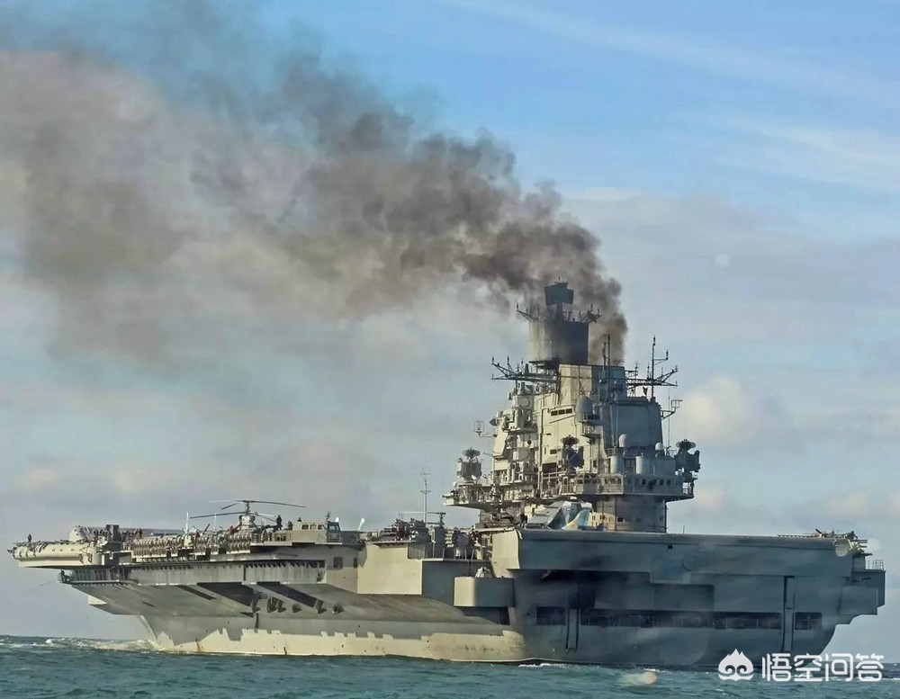 俄罗斯海军去航母化,俄罗斯能依靠什么重组海军造船厂和航母编队? 俄罗斯海军去航母化,俄罗斯能依靠什么重组海军造船厂和航母编队?