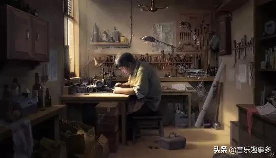 罗永浩再发文回应,罗永浩发文回应郑刚