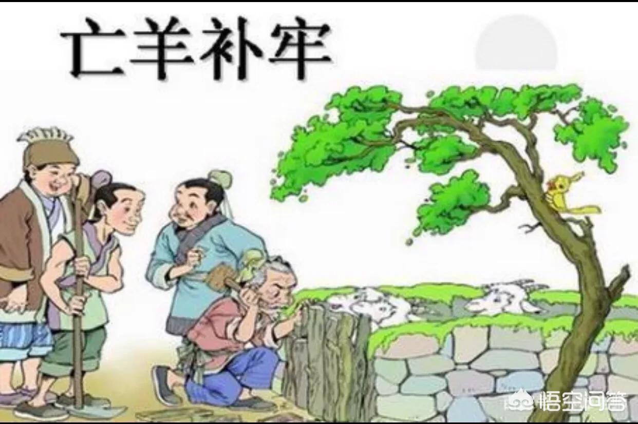 冒充董事长诈骗60万,冒充董事长诈骗60万判几年 冒充董事长诈骗60万,冒充董事长诈骗60万判几年
