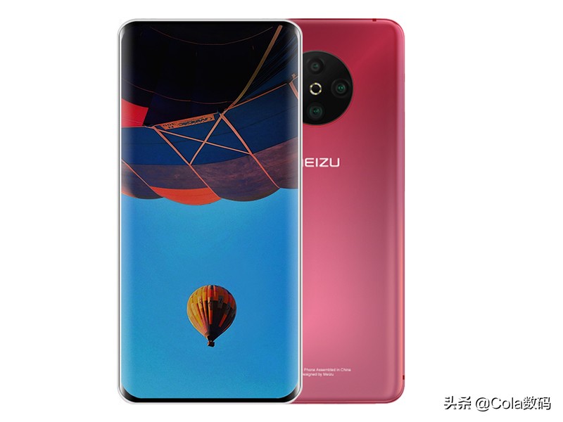 小米16改名小米17,小米17系统要升到最新版吗？