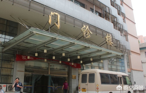 一医院6人欺诈骗保,三亚东大肛肠医院涉嫌欺诈骗保，被罚31万元, 你怎么看？