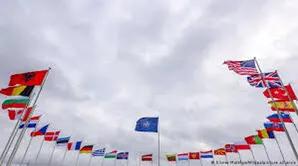 北约部队将驻扎波兰,北约部队将驻扎波兰多少人