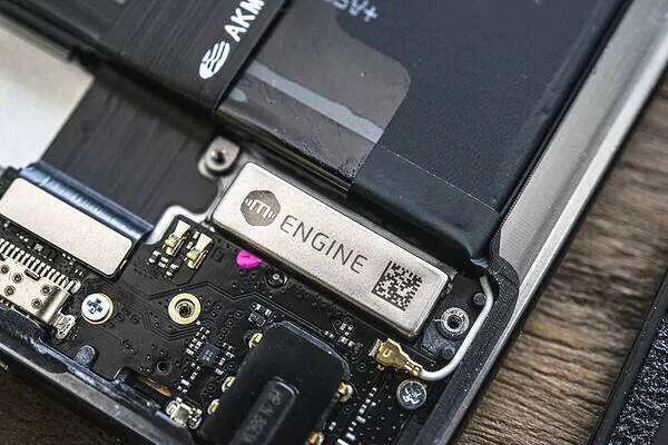 小米16改名小米17,小米17参数？