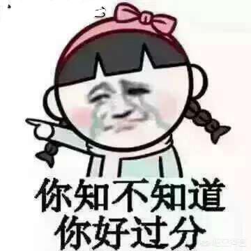 偷车后骑10小时逃跑,偷车后骑10小时逃跑算逃逸吗 偷车后骑10小时逃跑,偷车后骑10小时逃跑算逃逸吗