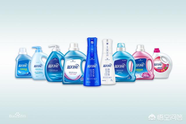 这样洗衣服越洗越臭,这样洗衣服越洗越臭怎么回事