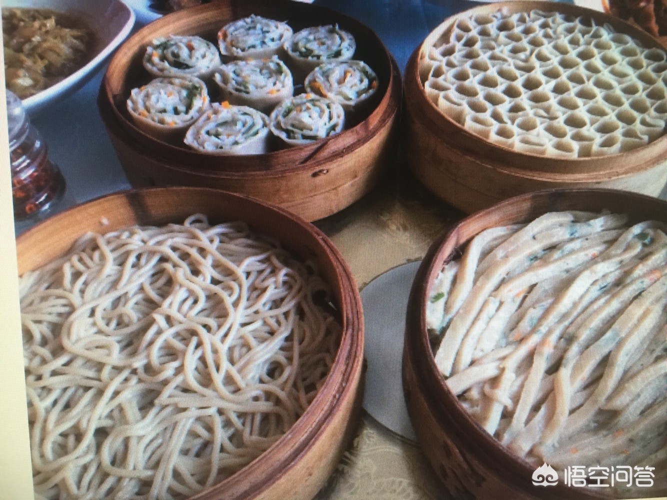 西贝贾国龙认错,西贝莜面村创始人贾国龙是哪里人？