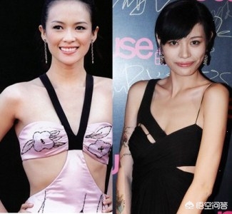 葛荟婕发文炮轰汪峰,葛荟婕和汪峰的亲密照