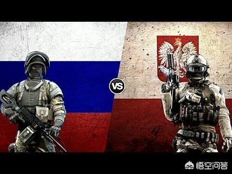 北约部队将驻扎波兰,如何看待北约将在波兰设立永久性军事基地？