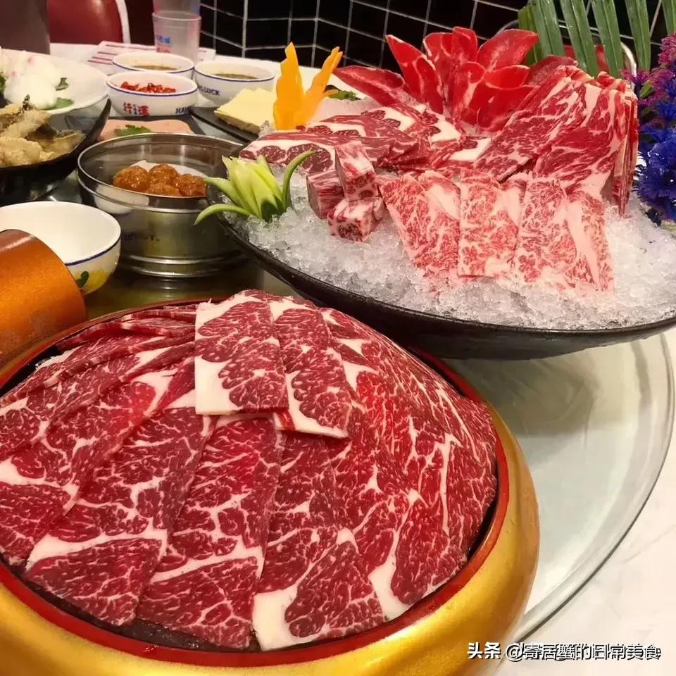 西贝道歉,海底捞和西贝相继道歉并恢复原价，你会“原谅性消费”吗？