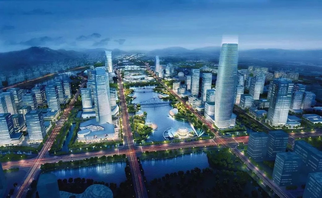 租房新规今起实施,2023深圳公租房新政？