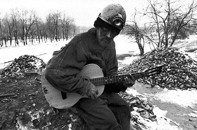 冒充董事长诈骗60万,男子冒充清华毕业找工作，董事长面试后定下月薪7万，打了谁的脸？