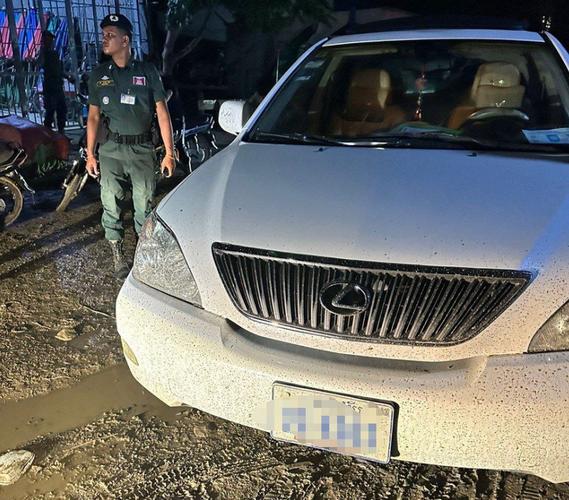 偷车后骑10小时逃跑,高碑店:逃跑偷车贼遇民警,如实交代被刑拘, 你怎么看?