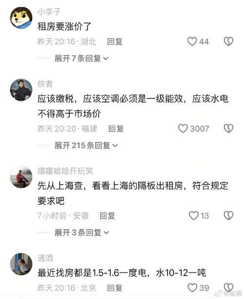 租房新规今起实施,民法典关于经租房有什么新规?