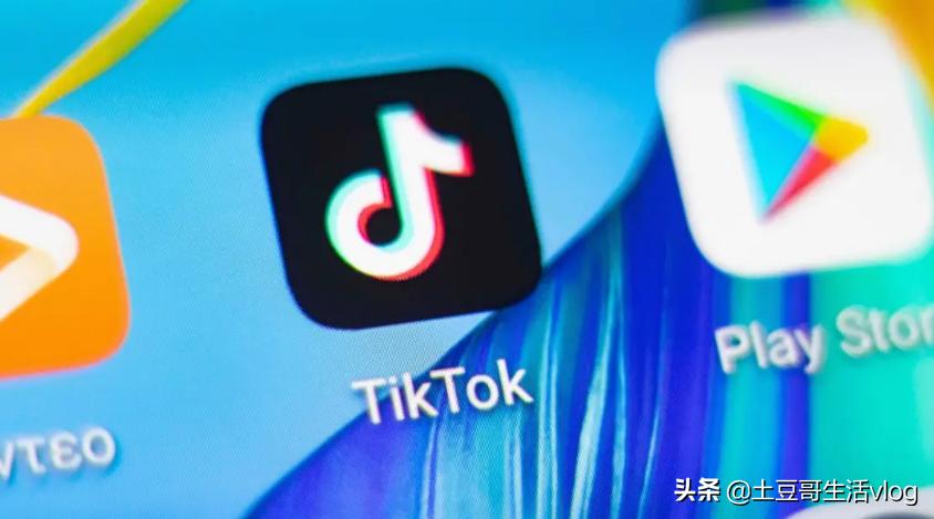 中美沟通TikTok问题,tiktok现在还能做吗? 中美沟通TikTok问题,tiktok现在还能做吗?