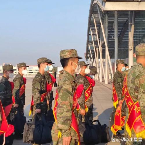 浙江小伙二次入伍,浙江小伙二次入伍视频