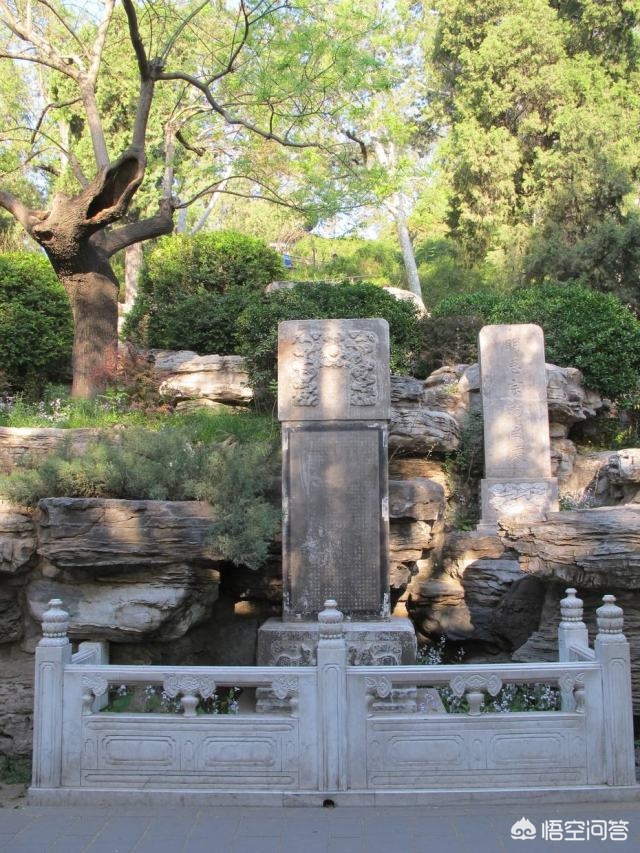 女子在公园自缢,女子在公园自缢视频