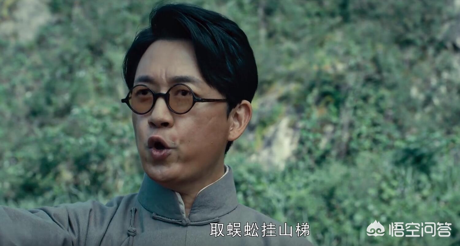 湖南湘西现金色虫子,湘西虫子多吗 湖南湘西现金色虫子,湘西虫子多吗