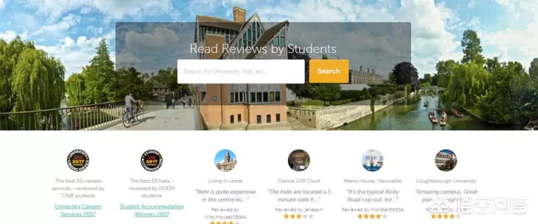 男留学生住女生宿舍,英国大学可以带陪读的家属入住宿舍吗···就是女朋友什么的=。=？