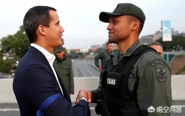 骗大学生拍军用机场,骗大学生拍军用机场视频 骗大学生拍军用机场,骗大学生拍军用机场视频