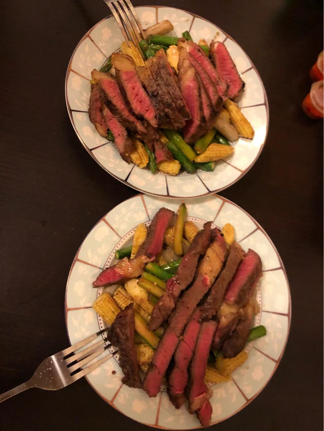 3个时间吃饭瘦得快,3个时间吃饭瘦得快怎么回事