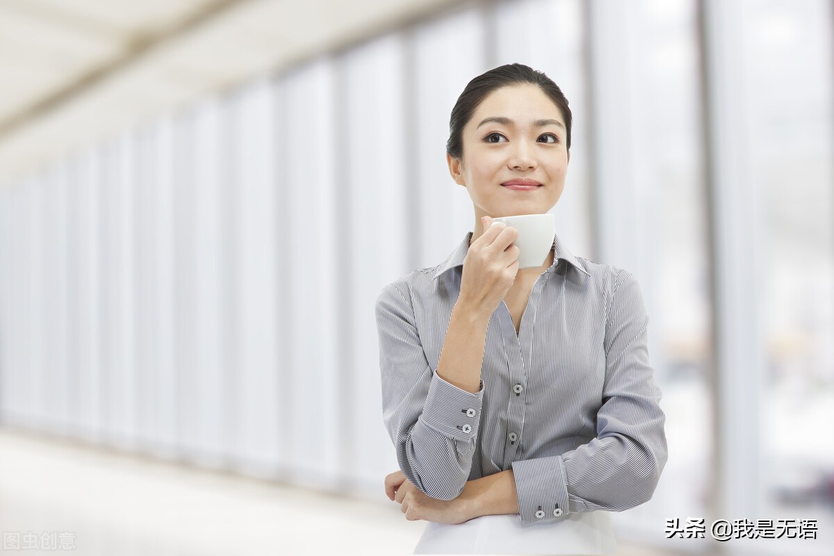 清华学霸晒1.67亿年薪,清华大学能年入百万吗？