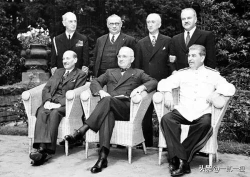 美国警告日本,广岛被轰炸后，美国曾投下几千份警告，为何日本人无动于衷？