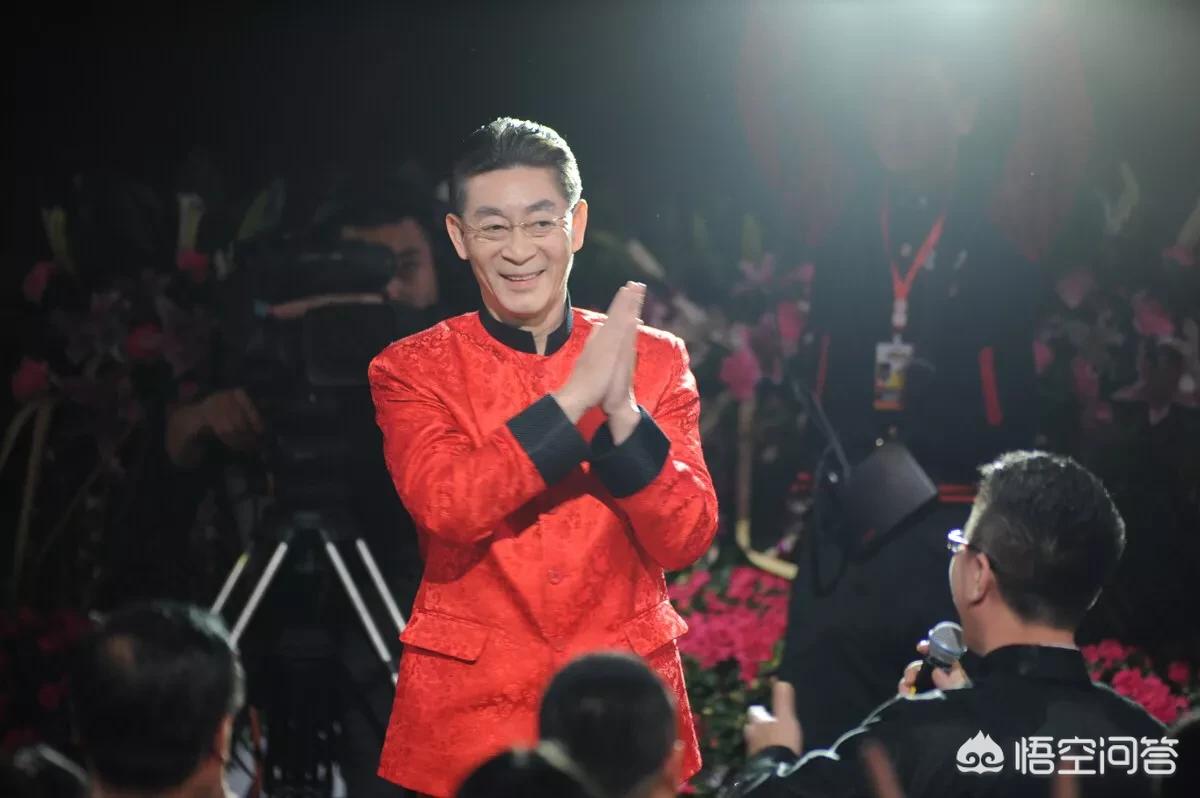 六小龄童回应烦死了,六小龄童现在还活着吗？