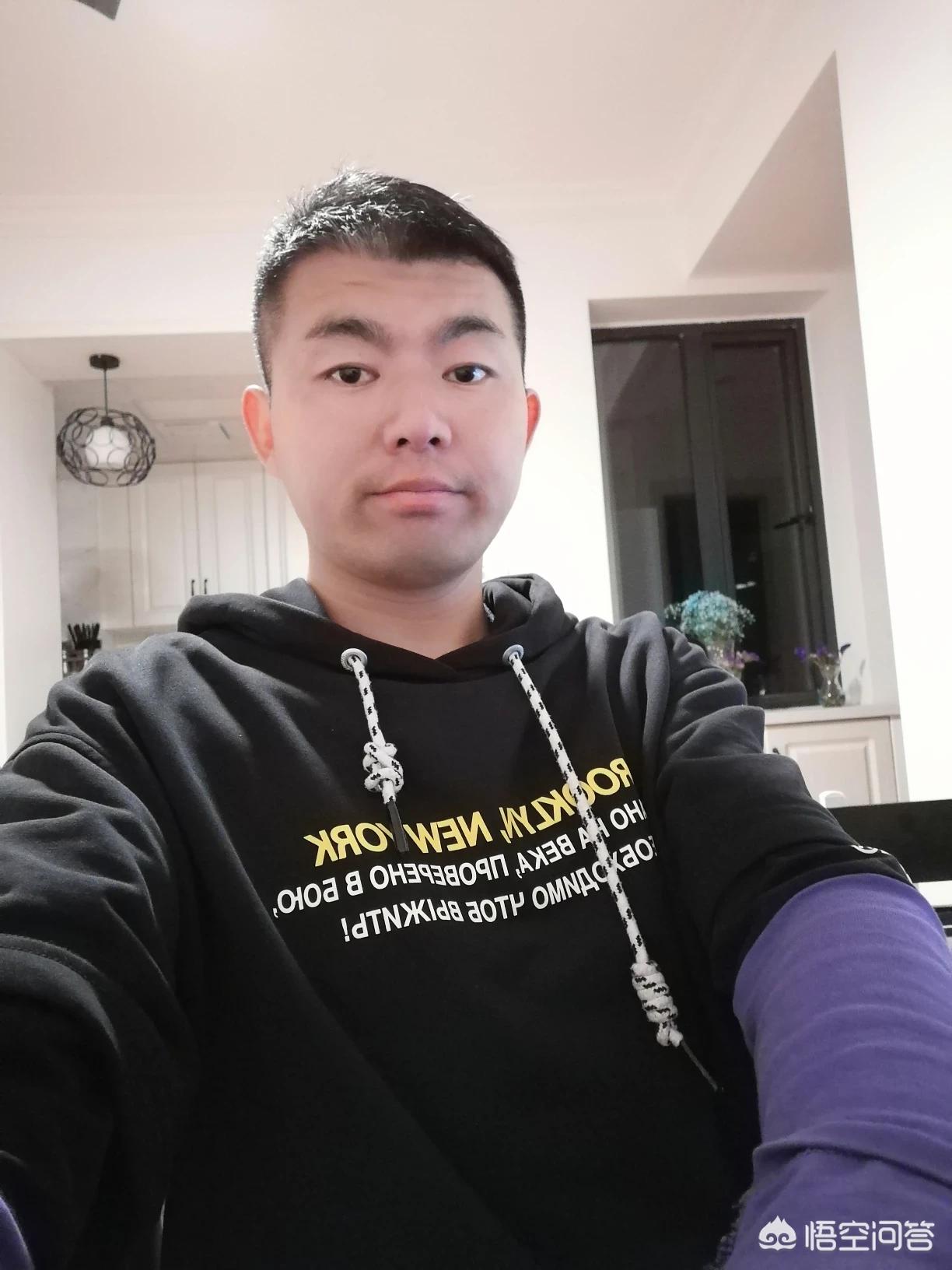 3个时间吃饭瘦得快,不吃午饭瘦得快还是不吃晚饭瘦得快？