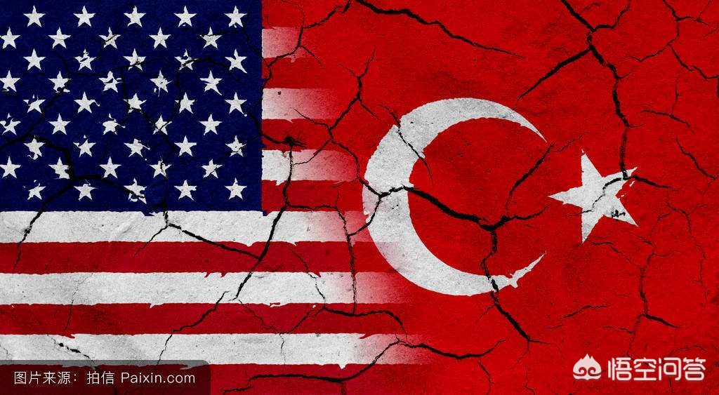 阿拉伯国家集体出手,沙特将对5名嫌犯判处死刑，并撇清和王储的关系，土耳其会收手吗？你怎么看？