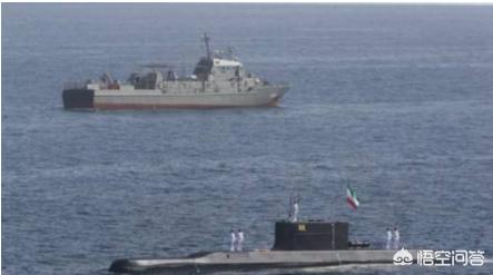 日本拒绝美国要求,日本为何拒绝加入美国护航霍尔木兹海侠的“邀请”？