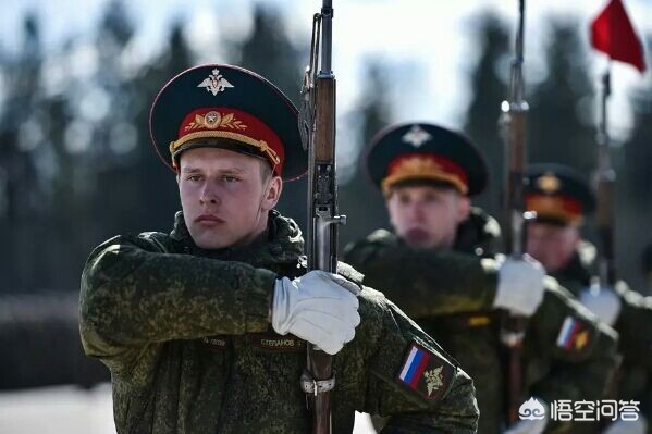 委内瑞拉谴责美国,俄罗斯谴责美国干涉委内瑞拉内政，警告美国不要军事介入委内瑞拉。你怎么看？