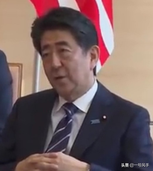 日本拒绝美国要求,为什么有些出国的孩子最后不愿意联系父母？