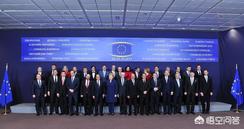 委内瑞拉谴责美国,欧盟为什么要对委内瑞拉高官制裁，委政府对欧盟强烈谴责有道理吗？