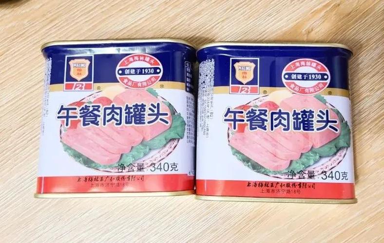 上海多校午餐发臭,午餐肉臭是什么回事?