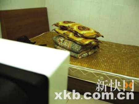 住酒店遭偷拍被威胁,住酒店遭偷拍被威胁怎么办