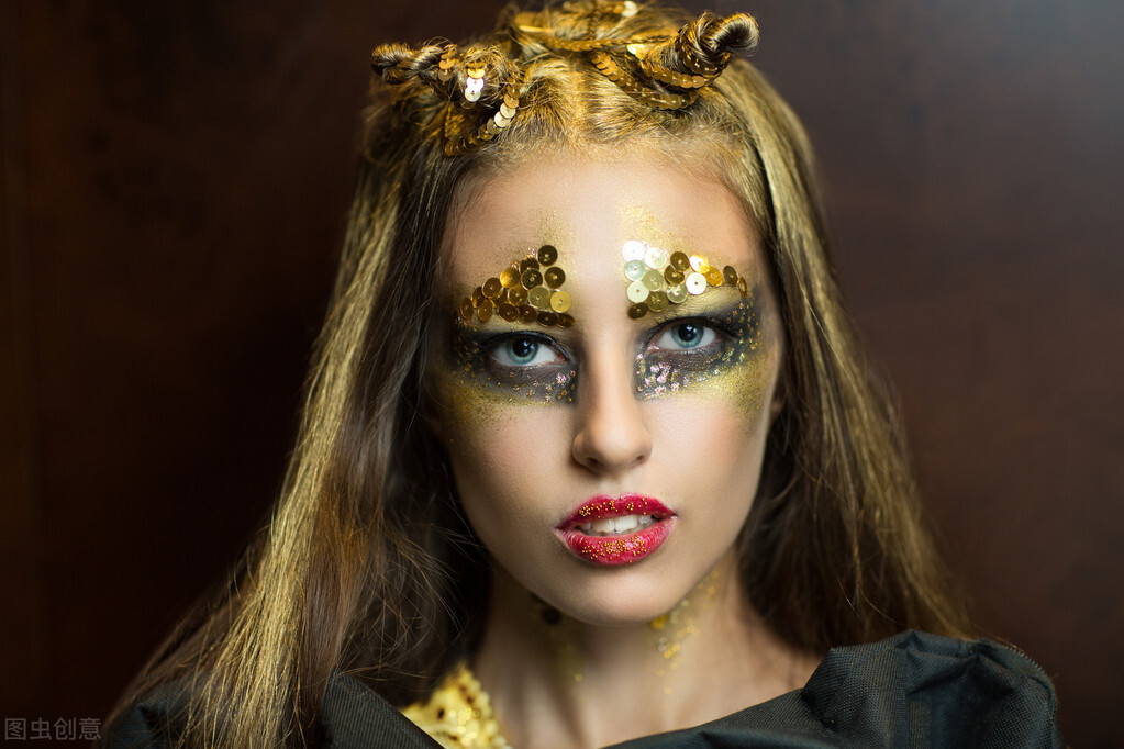 住酒店遭偷拍被威胁,住酒店遭偷拍被威胁怎么办 住酒店遭偷拍被威胁,住酒店遭偷拍被威胁怎么办