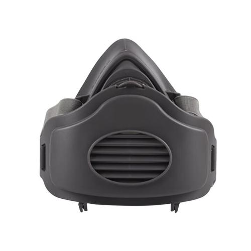 1200万买面具被拒,口罩1200和3200区别?