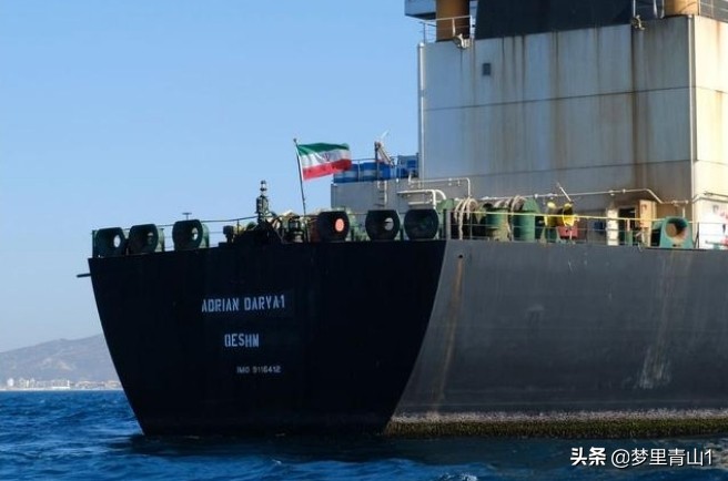 美国击沉委内瑞拉船,美国击沉委内瑞拉船只