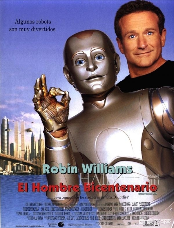 华为发十大技术趋势,华为近几年的发展趋势？