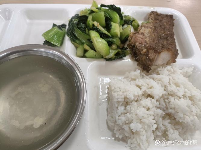 上海多校午餐发臭,上海学校午餐