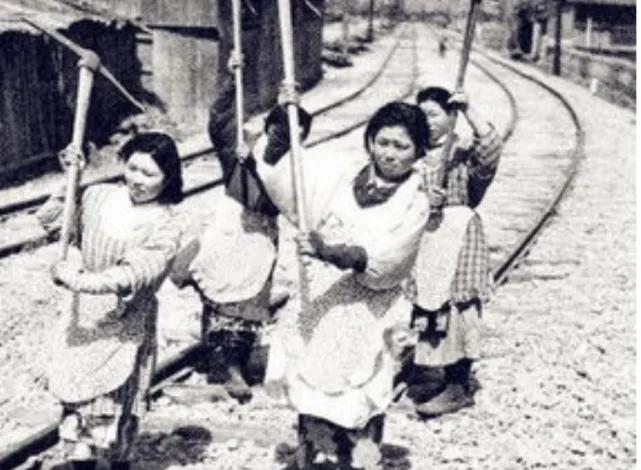 在日本勇救落水女子,在日本勇救落水女子的电影